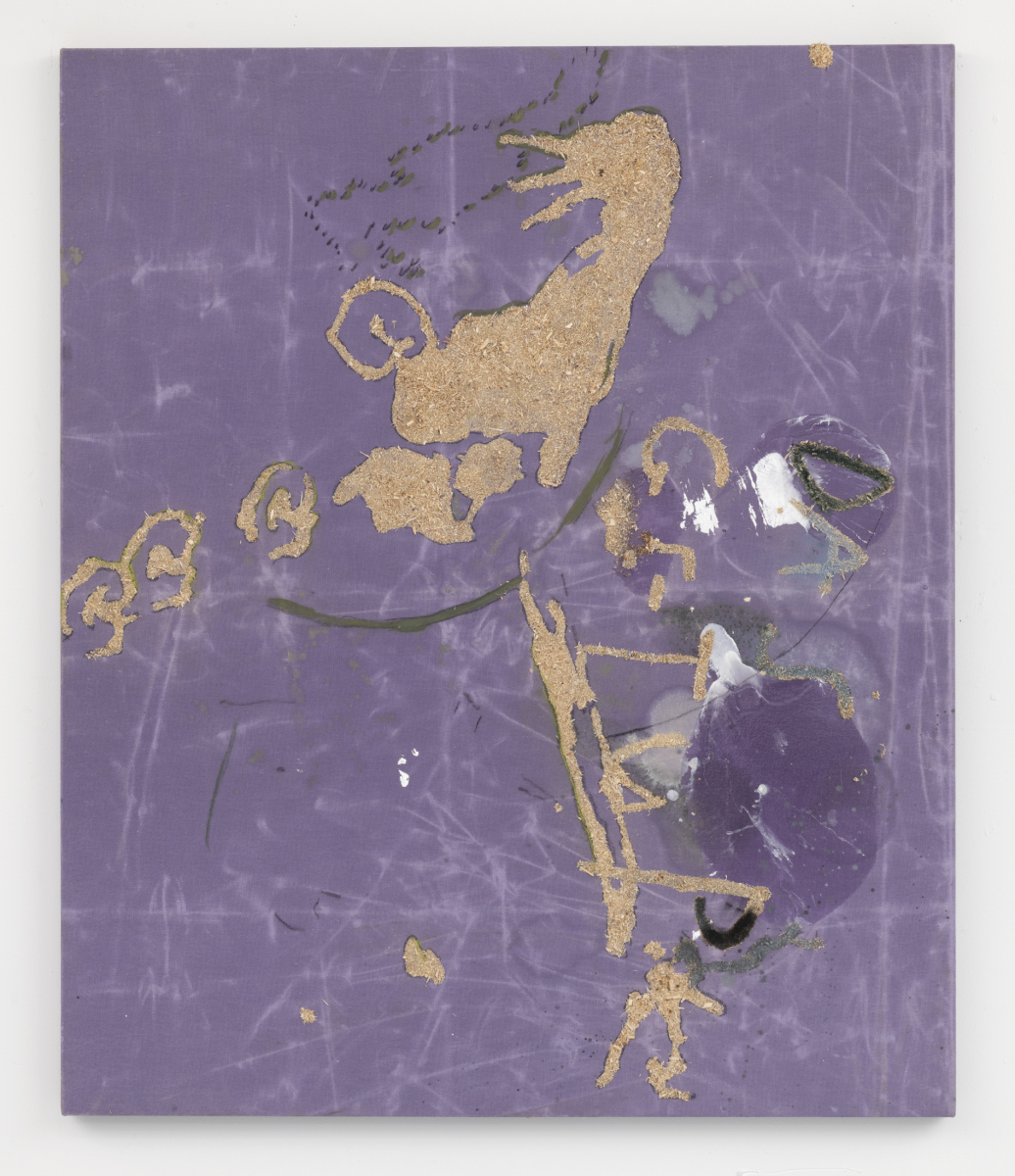 Artists - Rosy Keyser