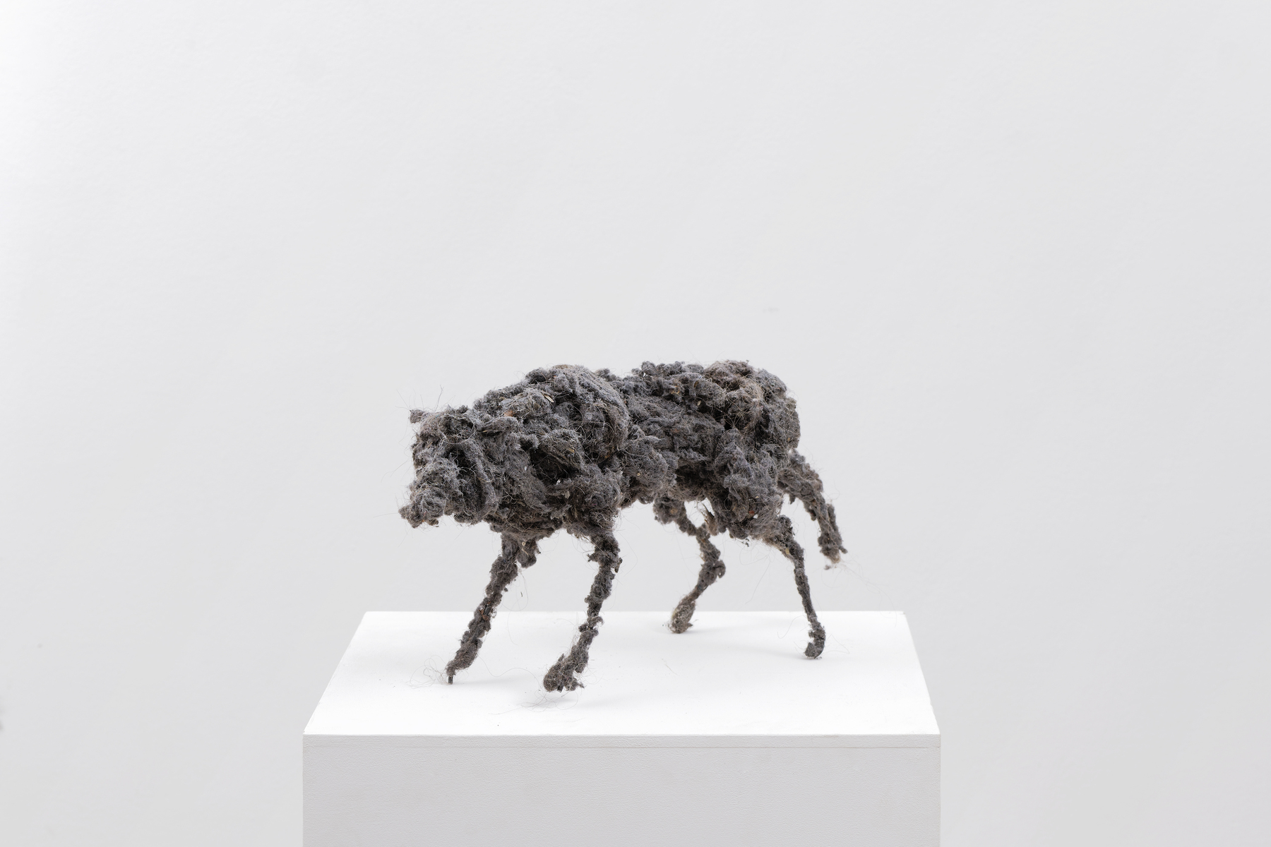 Artists - Lionel Sabatté - Ceysson u0026 Bénétière