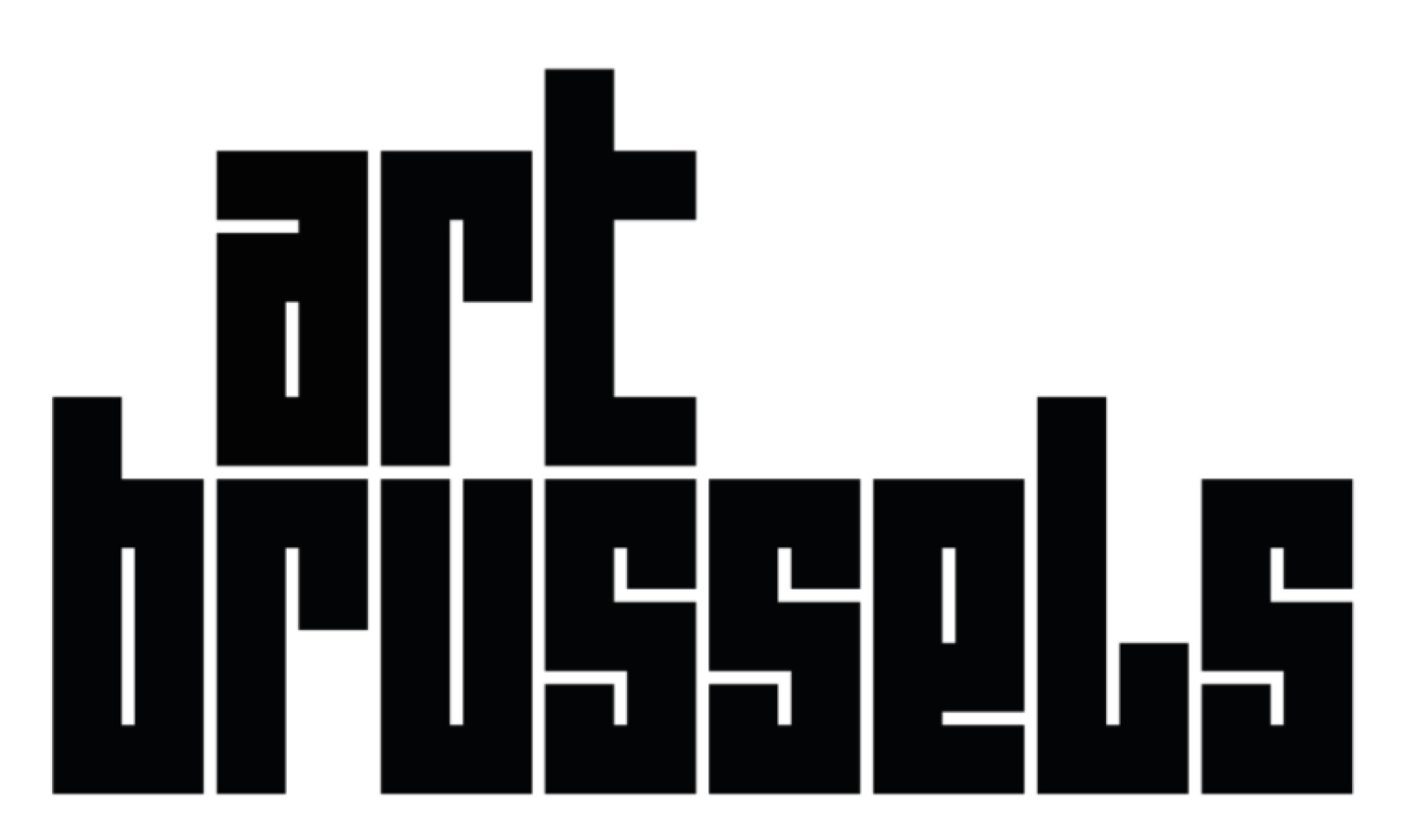 ART BRUSSELS : Online Viewing Room by Artsy: 1-14 June Contemporary Art Gallery Tour: 3-6 June 2021 | 11am to 6pm 