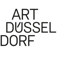 Art Düsseldorf 