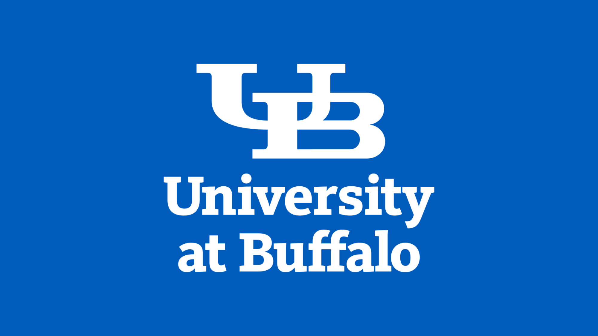 I don’t know you like that: The Bodywork of Hospitality, University at Buffalo 