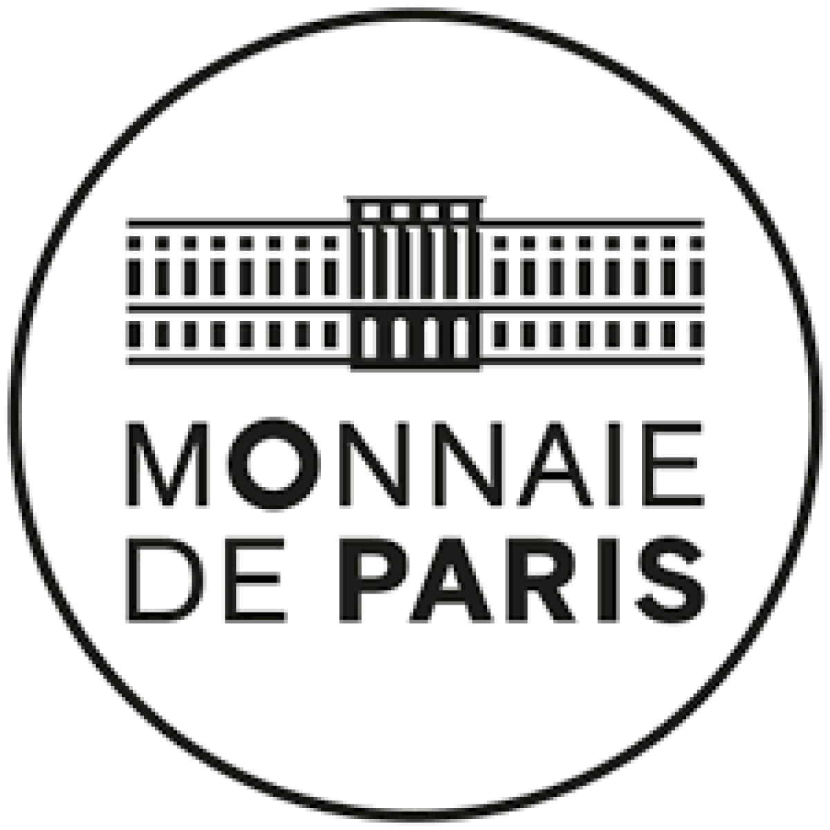 l'ARgenT, commissariat, Monnaie de Paris 