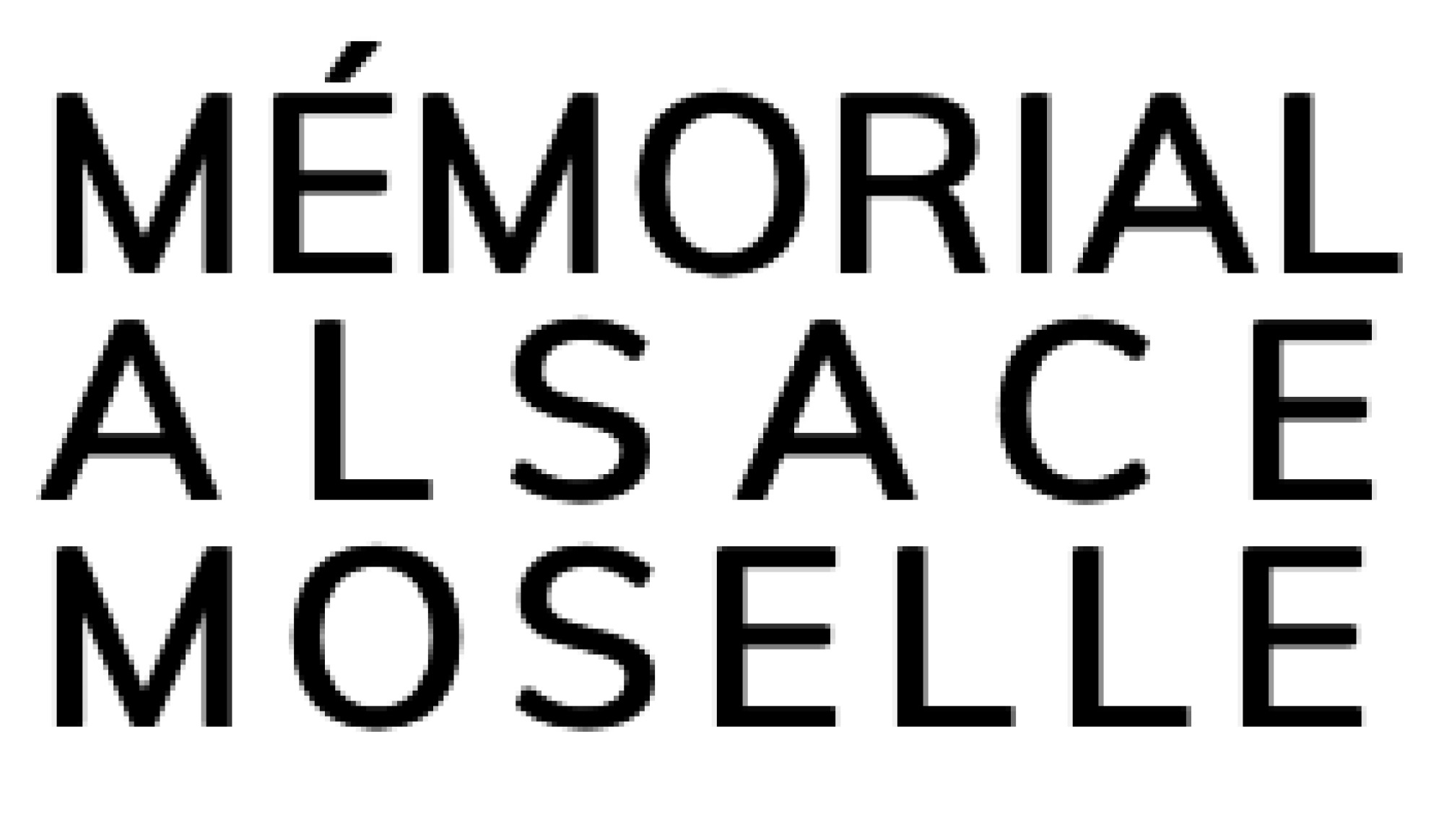 Relire l'histoire, interroger l'actualité, Mémorial Alsace-Moselle,  
