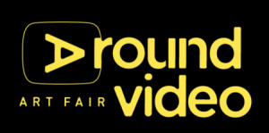 Around VIdeo