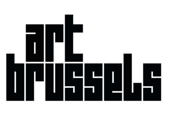 ART BRUSSELS : New dates 22-25 April 2021