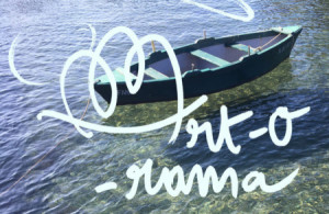 Art o Rama