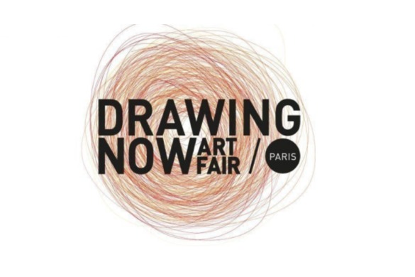 DRAWING NOW ART FAIR : postponed