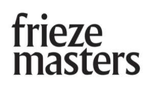 Frieze Masters 2022