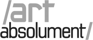 L'Entretien de la peinture