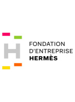 La ruche, Musée du Cristal, Fondation d'Entreprise Hermès