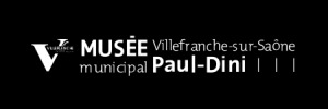 Le Toucher du monde, dialogue entre les collections du FRAC Auvergne et du musée Paul-Dini, Musée Paul-Dini, Villefranche-sur-Saône, France.