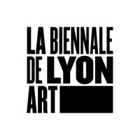 La Biennale de Lyon Minuit chez Roland [31 décembre]
