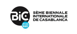mounir fatmi : 5th International Biennale of Casablanca