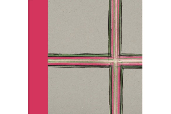 NOËL DOLLA : Forthcoming Catalog