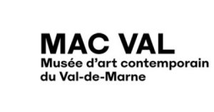 Paraboles, de la rature et de quelques-uns de ses enjeux, MAC VAL, Vitre-sur-Seine, France — jusqu'au 30 avril 2023