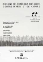 2021/2022 Season : CHAUMONT-PHOTO-SUR-LOIRE