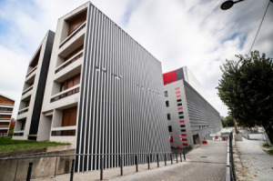Échappées d'art, Tania Mouraud