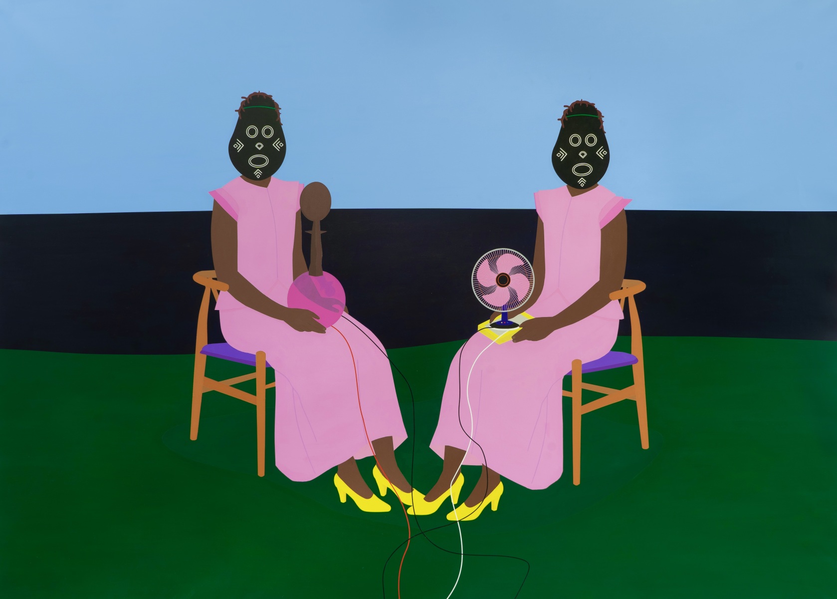 Dennis Osadebe 
