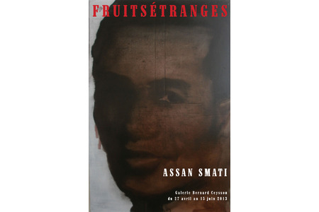 Assan Smati