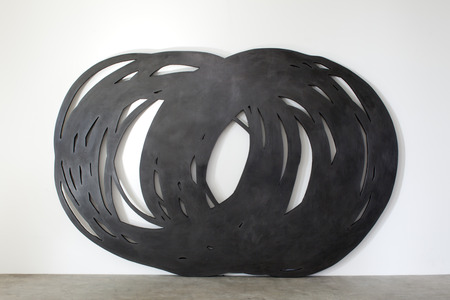 Bernar Venet