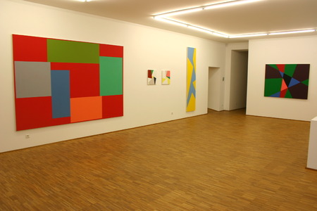 Bruno Rousselot