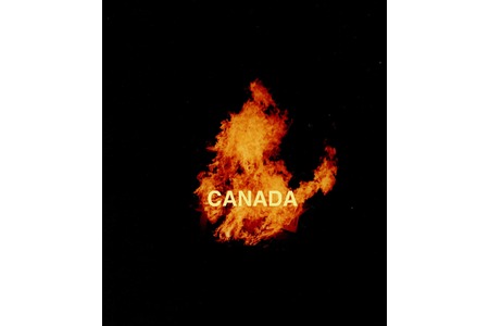 CANADA