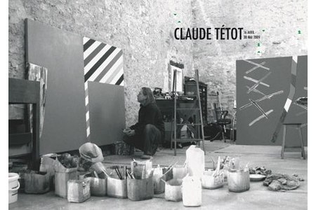 Claude Tétot