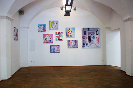 David Wolle