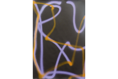 Franck Chalendard