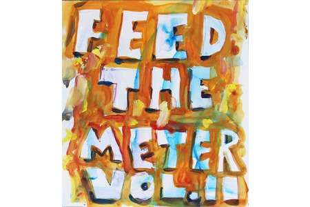 Feed the Meter