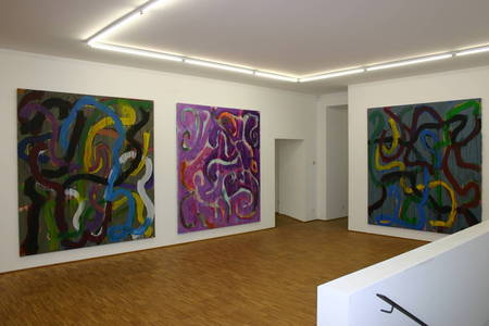 Franck CHALENDARD