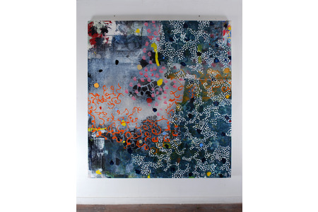 Franck Chalendard
