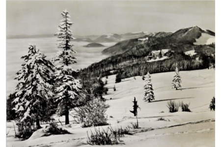 Franck Chalendard