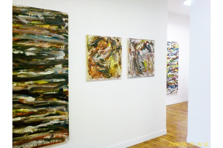 Robert Janitz