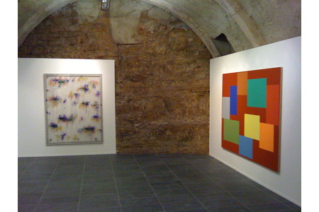 Thema 4 : Abstraction(s)