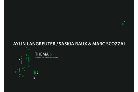 Thema 5