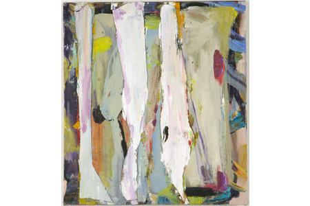 Wallace Whitney