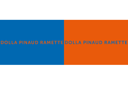 Noël Dolla, Pascal Pinaud, Philippe Ramette
