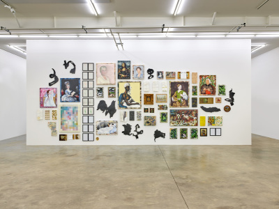 Sandra Lieners