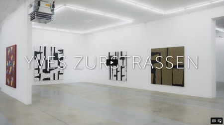 Yves Zurstrassen - Ten Years